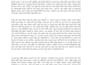 do content writing, letter writing